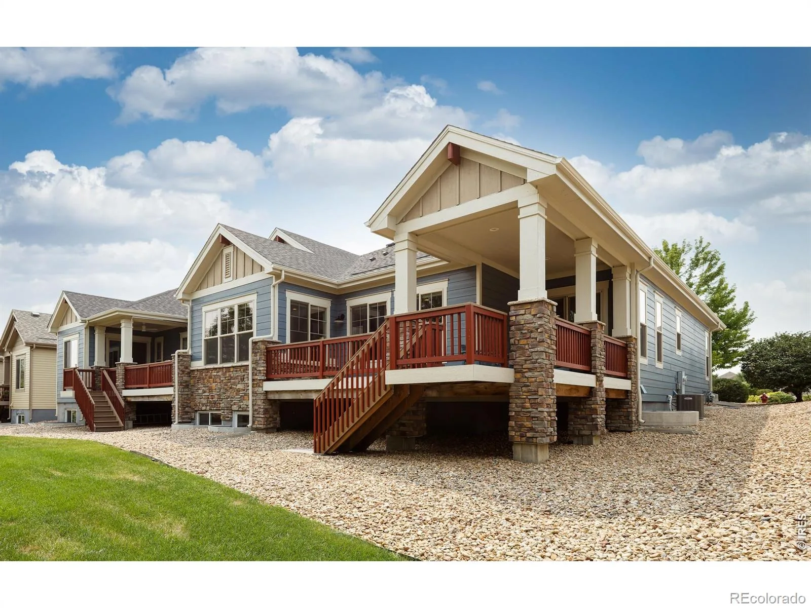 4521 Angelina Circle Longmont CO 80503 | MLS #RECIR1065923 08062026215213 1600 2