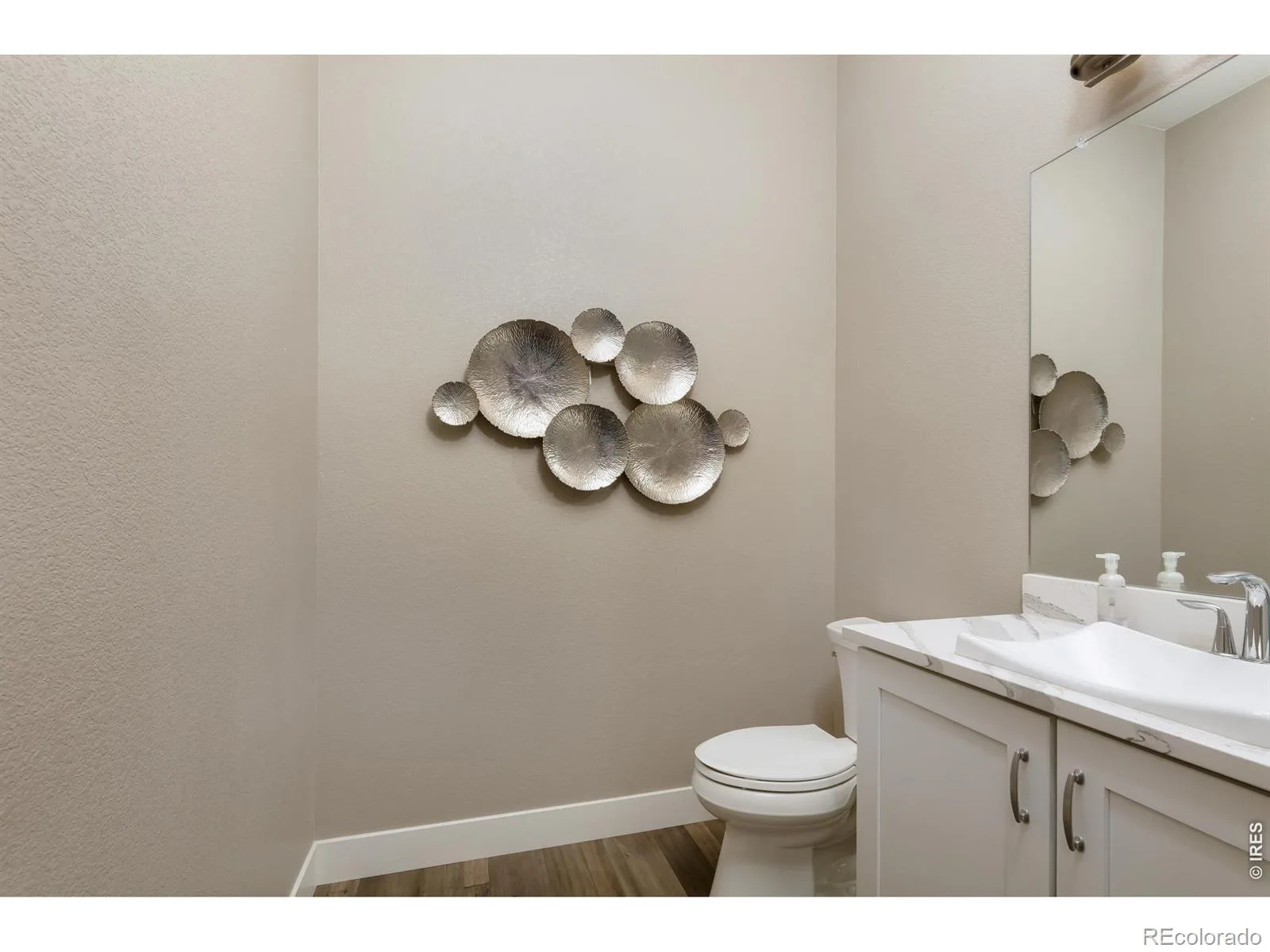 4521 Angelina Circle Longmont CO 80503 | MLS #RECIR1065923 08062026215213 1600 22