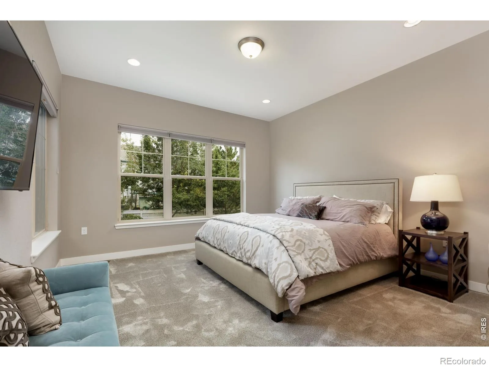 4521 Angelina Circle Longmont CO 80503 | MLS #RECIR1065923 08062026215213 1600 23