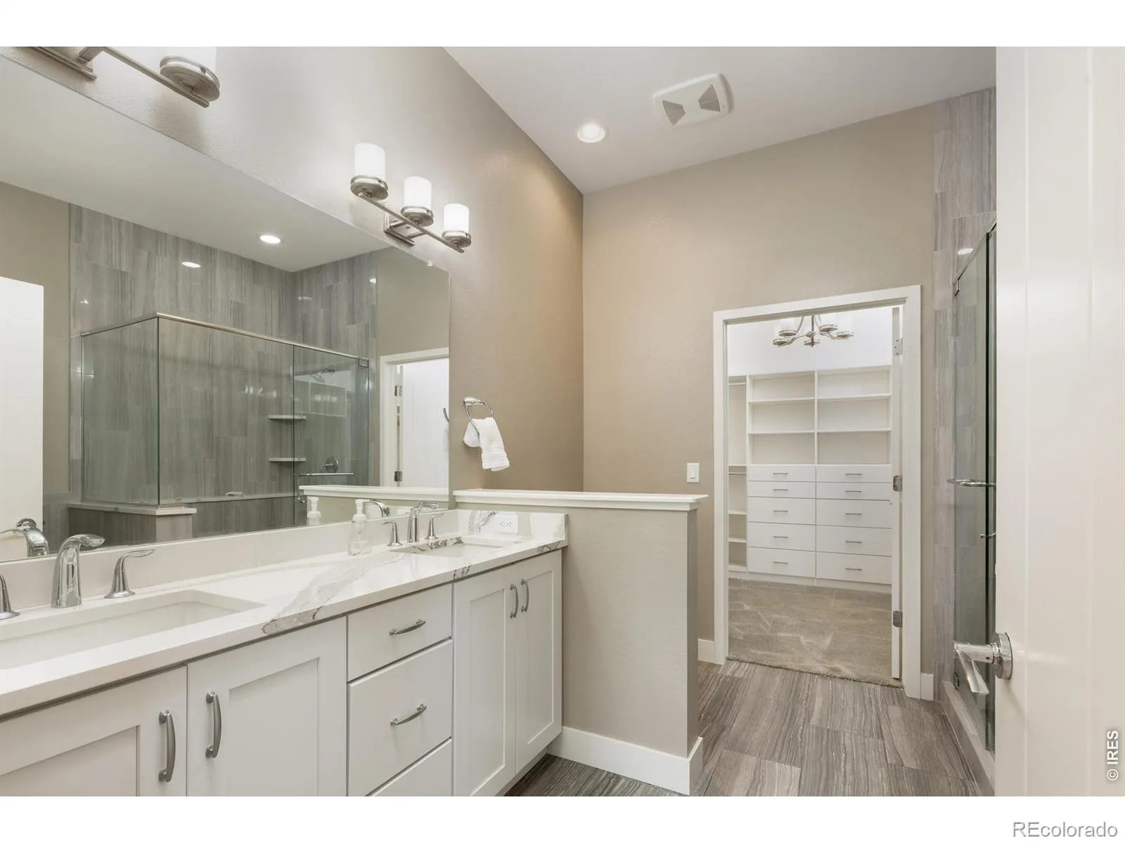 4521 Angelina Circle Longmont CO 80503 | MLS #RECIR1065923 08062026215213 1600 24