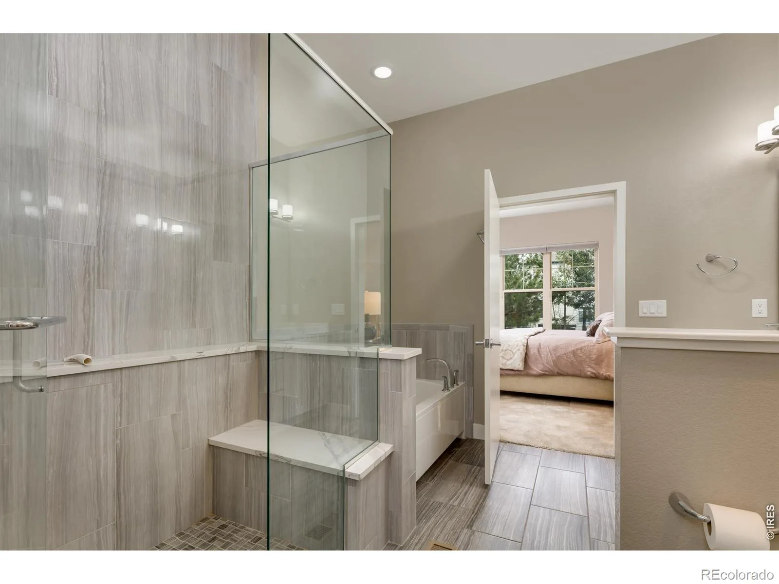 4521 Angelina Circle Longmont CO 80503 | MLS #RECIR1065923 08062026215213 1600 26
