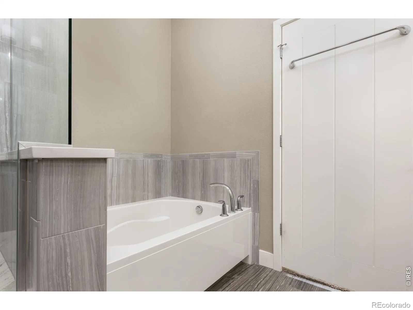 4521 Angelina Circle Longmont CO 80503 | MLS #RECIR1065923 08062026215213 1600 28