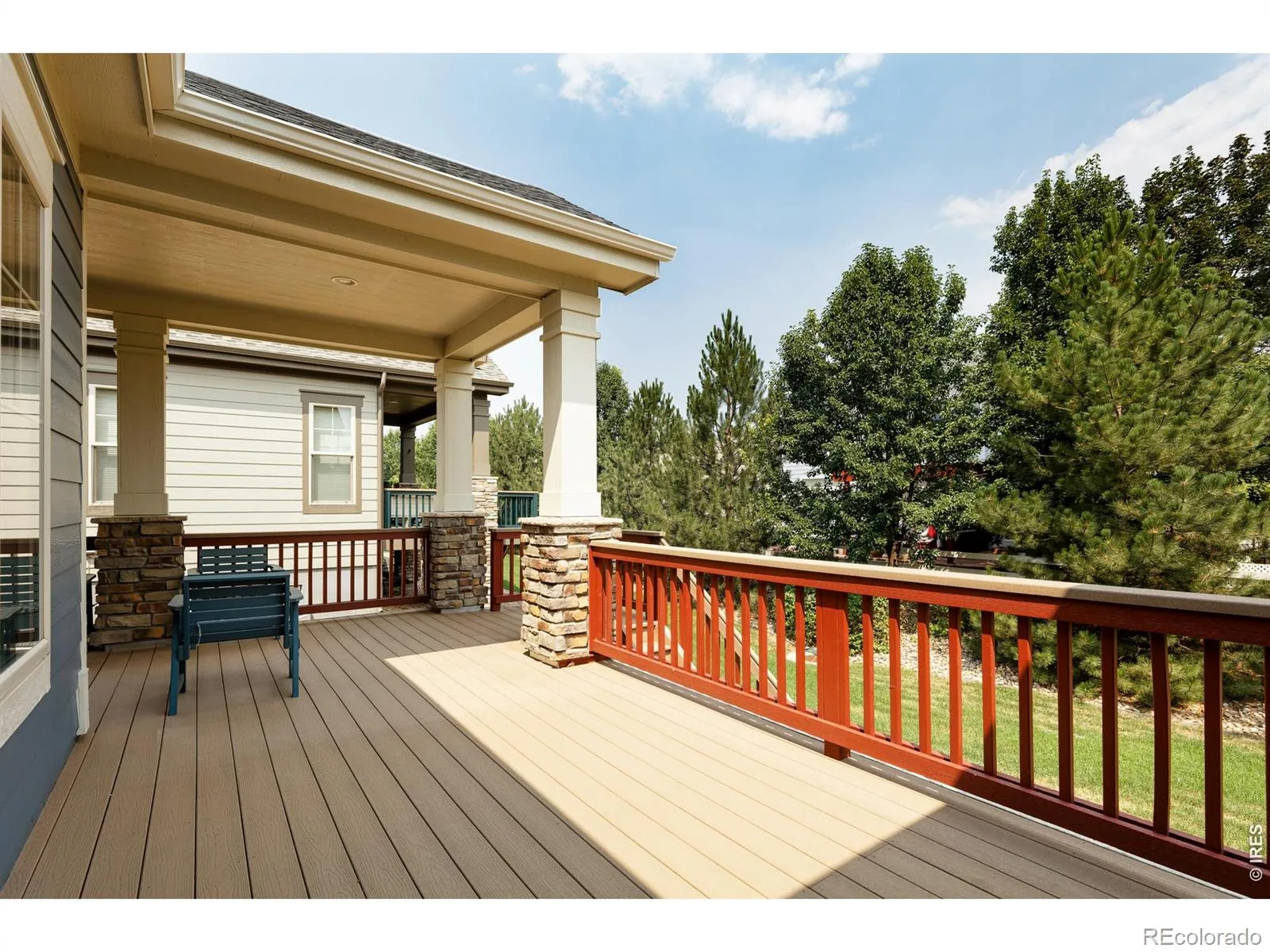 4521 Angelina Circle Longmont CO 80503 | MLS #RECIR1065923 08062026215213 1600 3
