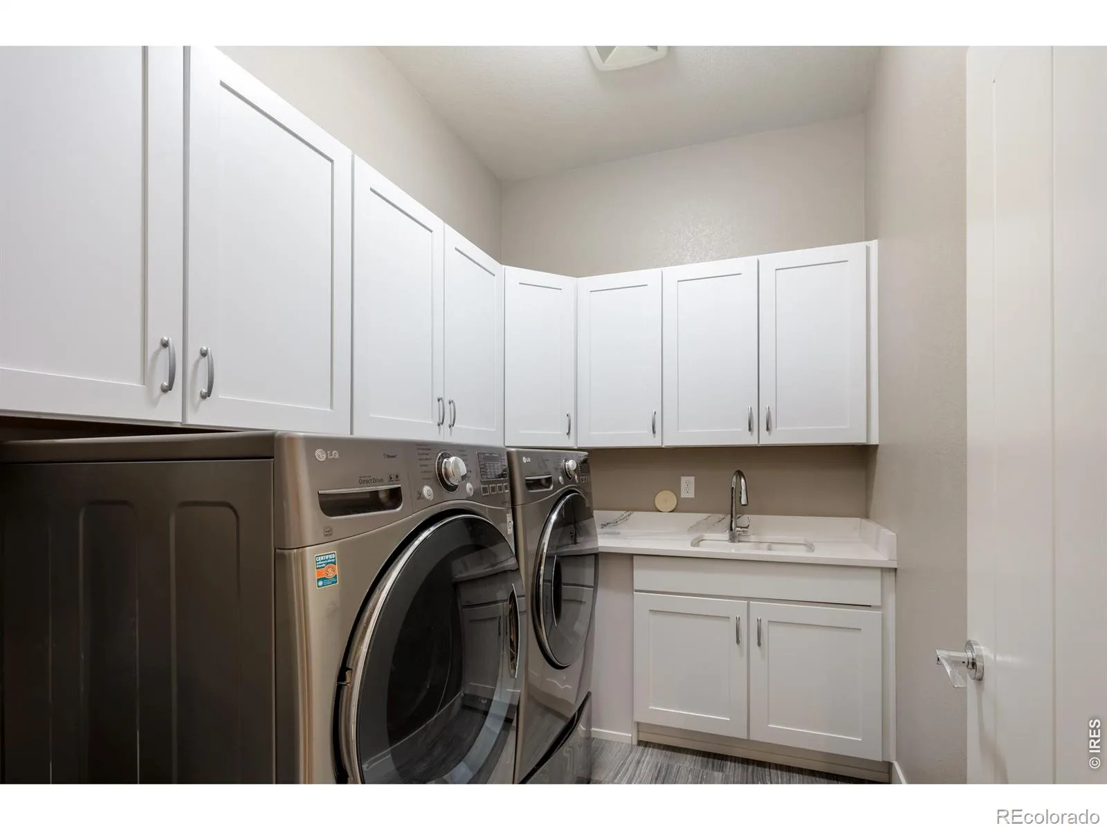 4521 Angelina Circle Longmont CO 80503 | MLS #RECIR1065923 08062026215213 1600 30