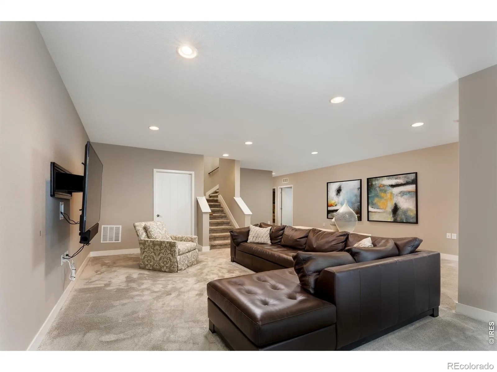 4521 Angelina Circle Longmont CO 80503 | MLS #RECIR1065923 08062026215213 1600 31