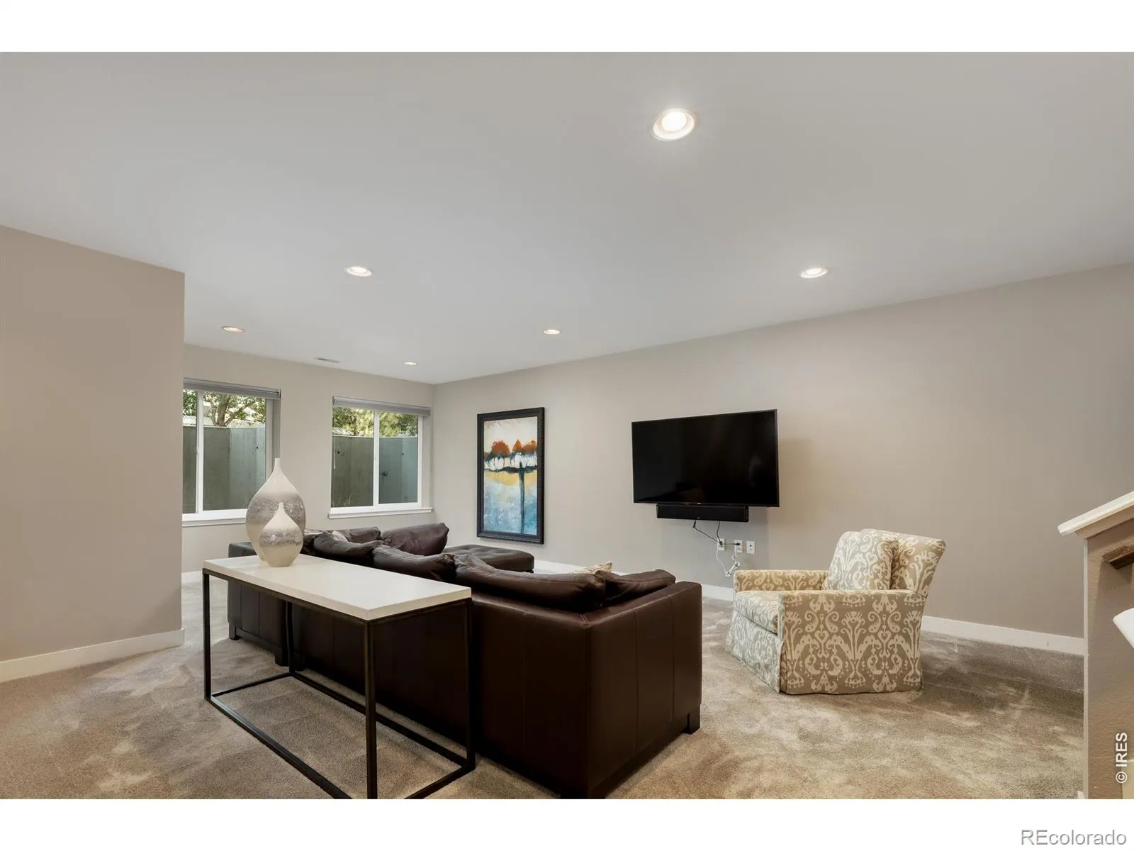 4521 Angelina Circle Longmont CO 80503 | MLS #RECIR1065923 08062026215213 1600 32