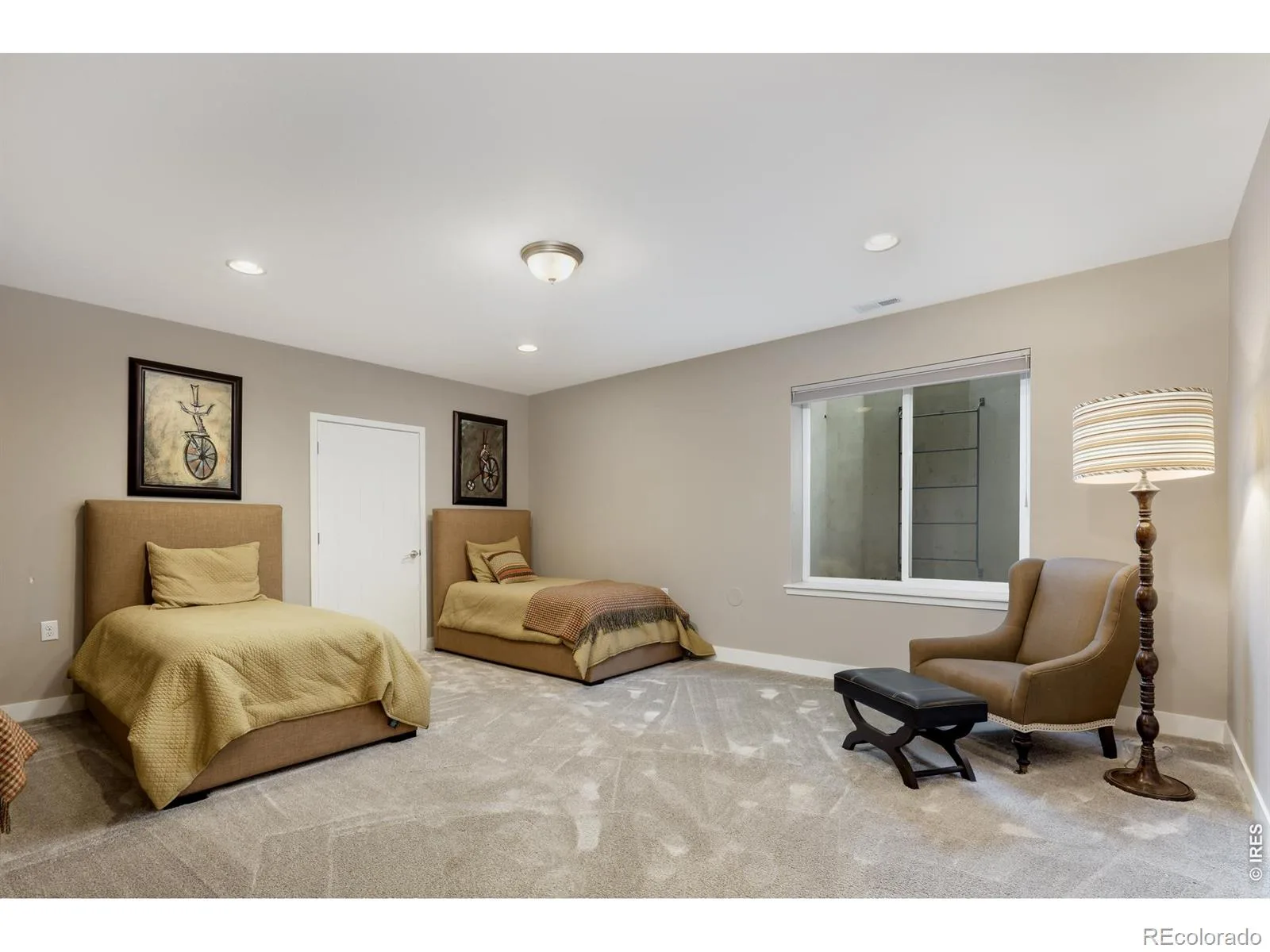4521 Angelina Circle Longmont CO 80503 | MLS #RECIR1065923 08062026215213 1600 33