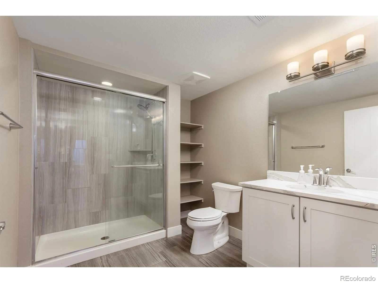 4521 Angelina Circle Longmont CO 80503 | MLS #RECIR1065923 08062026215213 1600 35