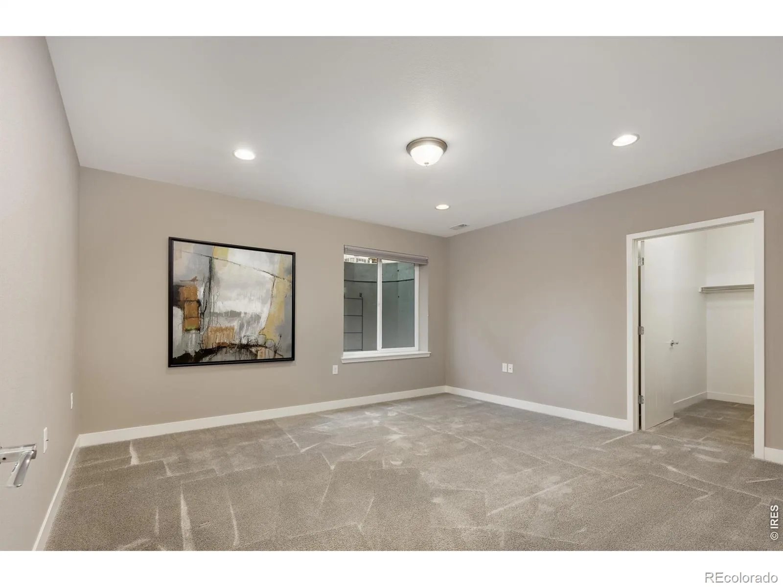 4521 Angelina Circle Longmont CO 80503 | MLS #RECIR1065923 08062026215213 1600 36