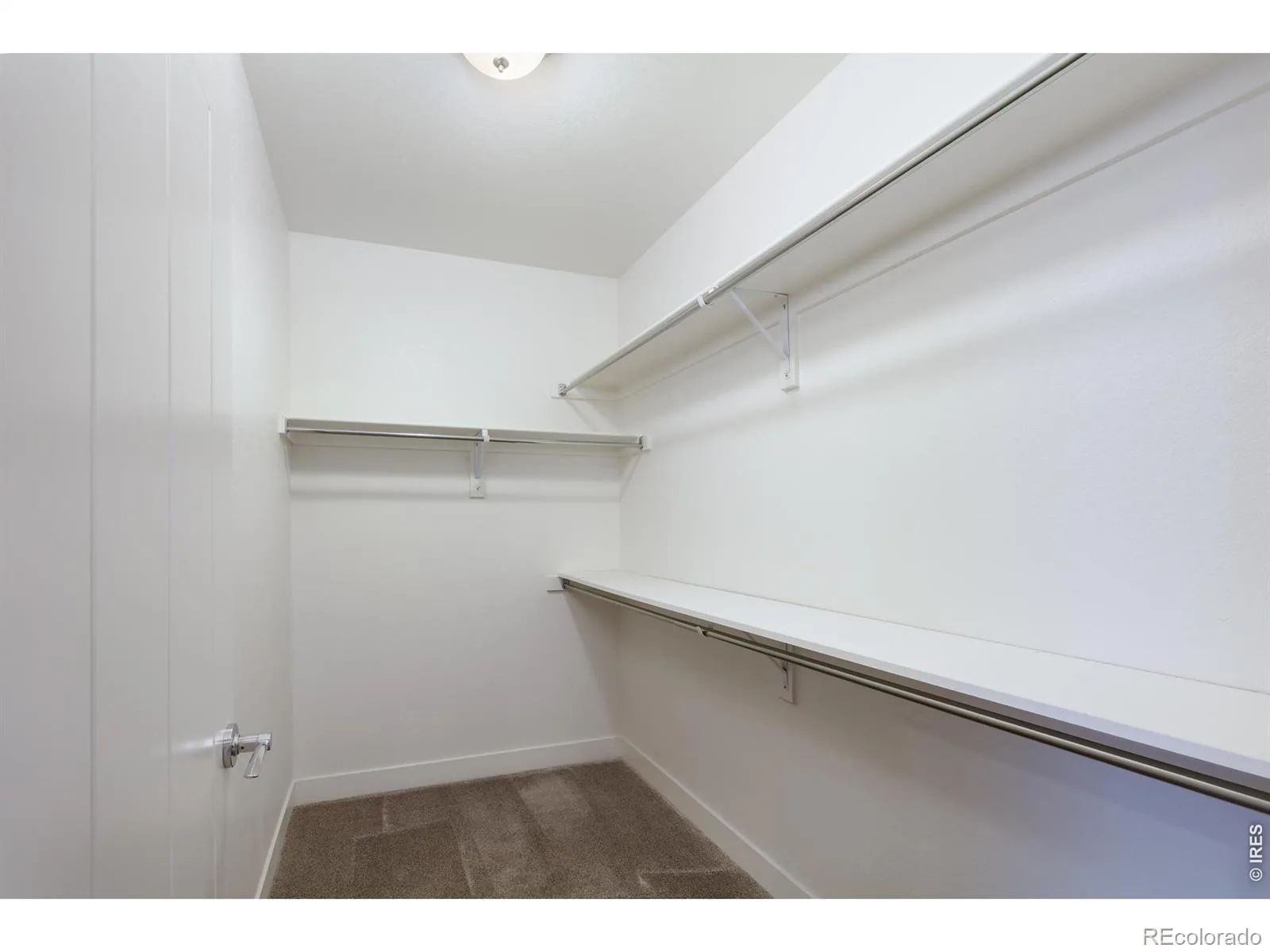 4521 Angelina Circle Longmont CO 80503 | MLS #RECIR1065923 08062026215213 1600 37