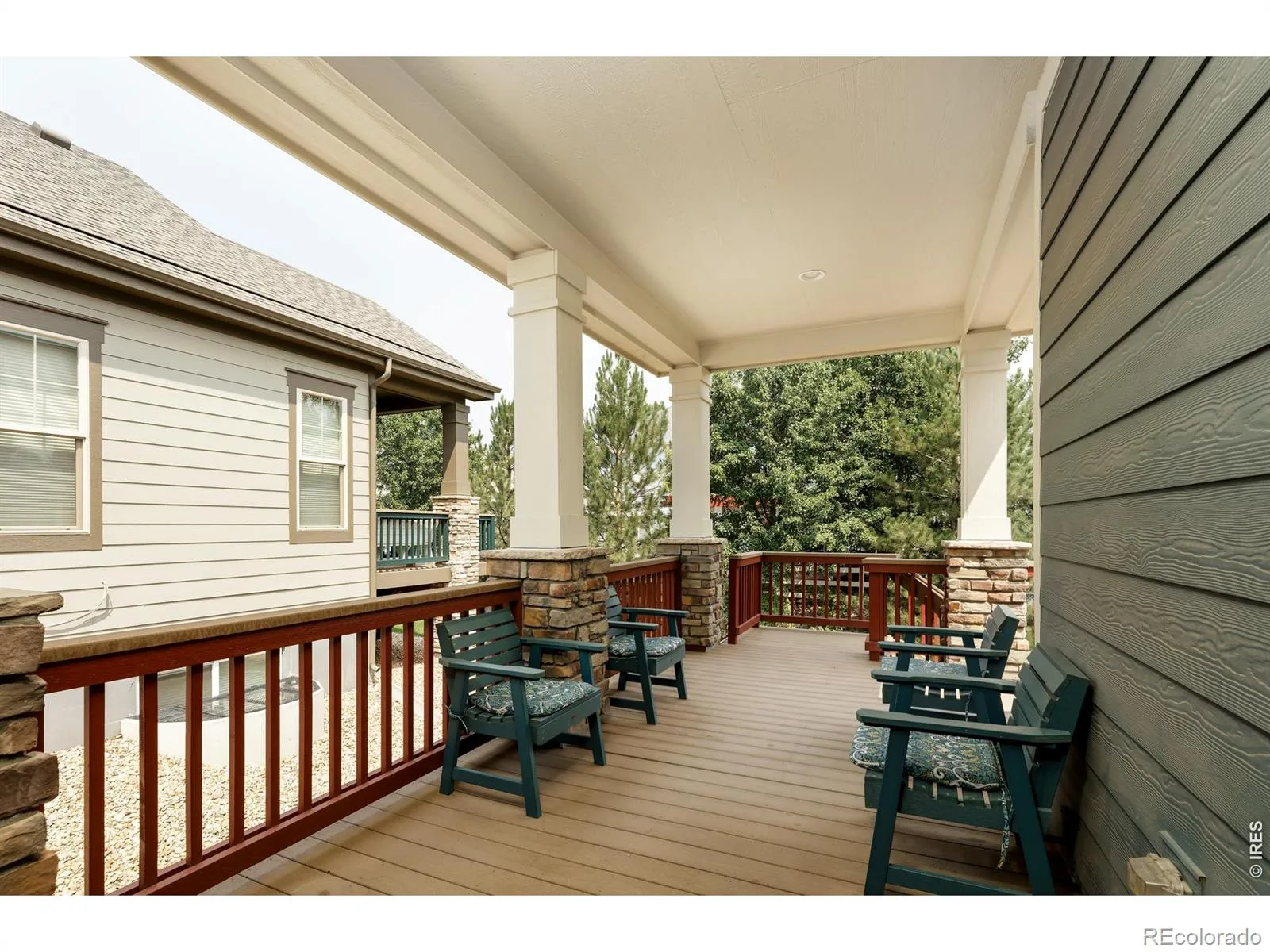 4521 Angelina Circle Longmont CO 80503 | MLS #RECIR1065923 08062026215213 1600 4