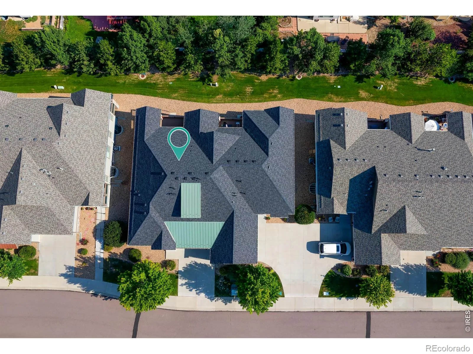 4521 Angelina Circle Longmont CO 80503 | MLS #RECIR1065923 08062026215213 1600 8