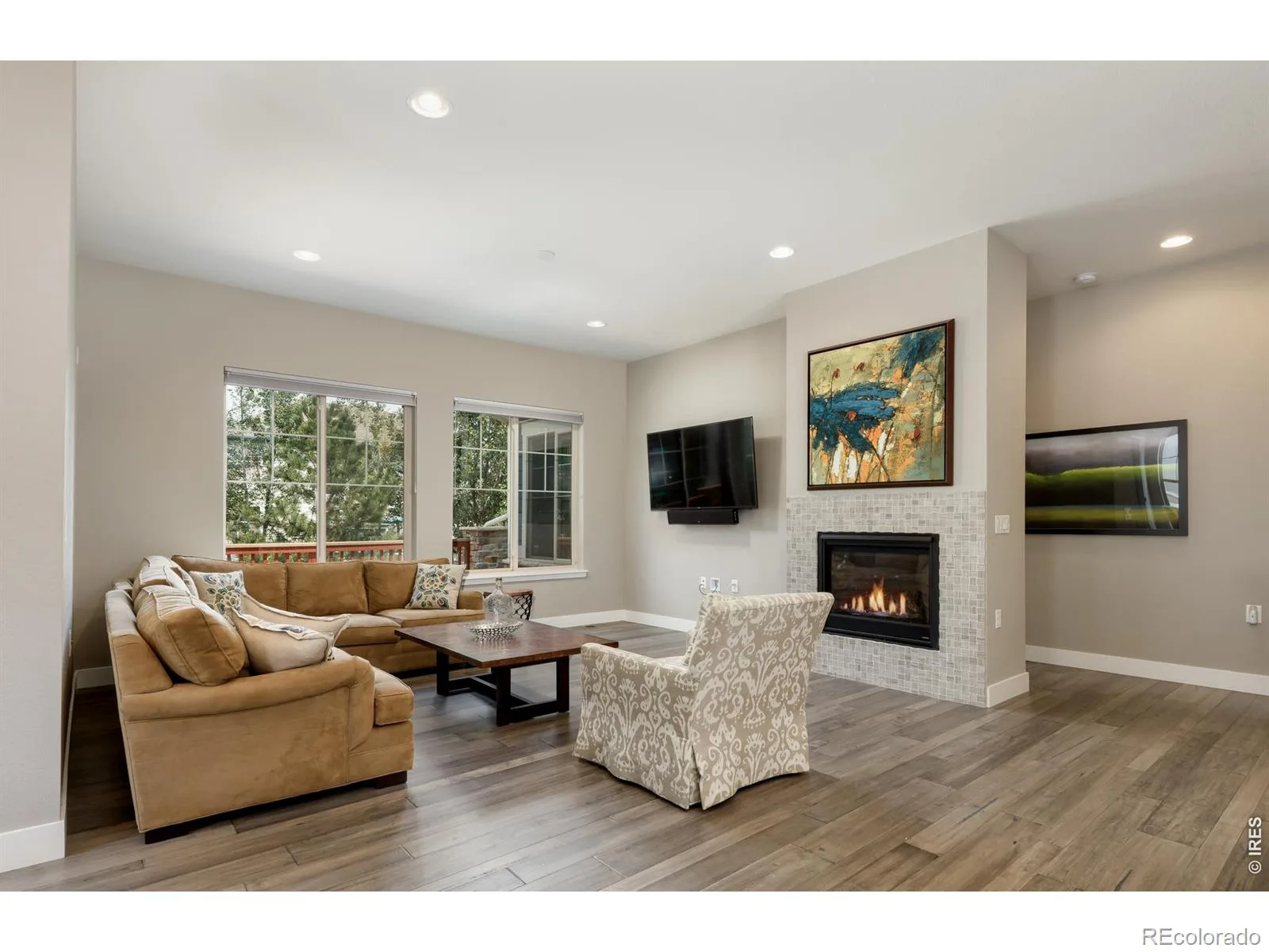 4521 Angelina Circle Longmont CO 80503 | MLS #RECIR1065923 08062026215213 1600 9
