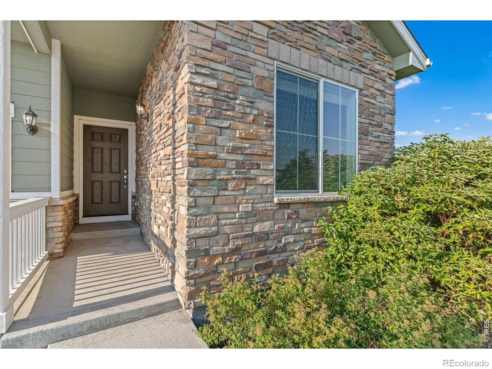4438 E 95th Court Thornton CO 80229 | MLS #RECIR1065937 08132026005215 1600 1