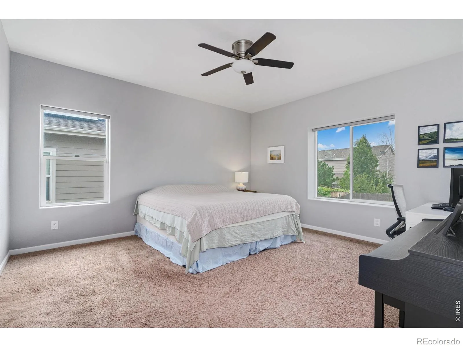 4438 E 95th Court Thornton CO 80229 | MLS #RECIR1065937 08132026005215 1600 10