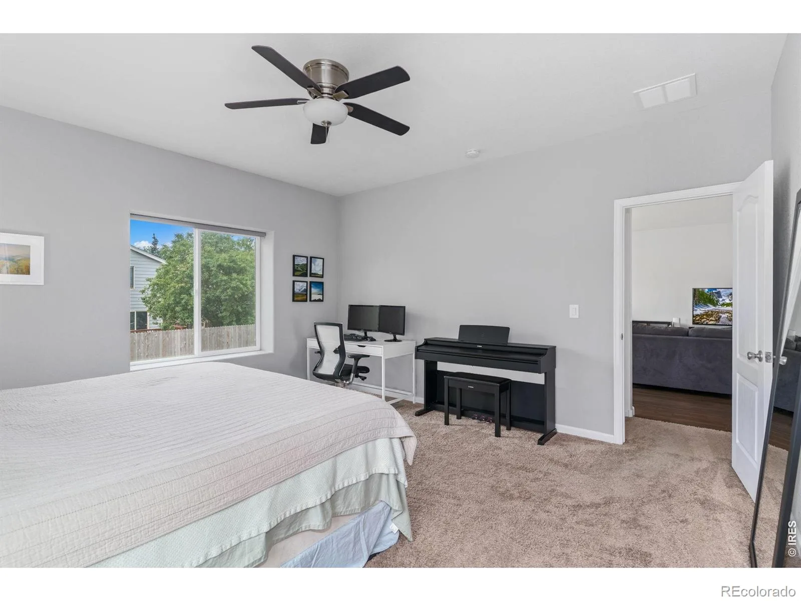 4438 E 95th Court Thornton CO 80229 | MLS #RECIR1065937 08132026005215 1600 11