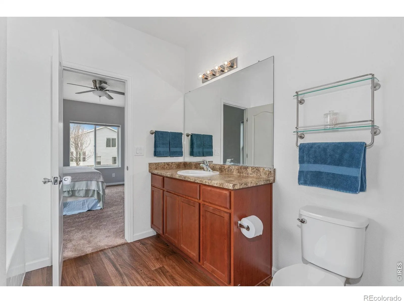 4438 E 95th Court Thornton CO 80229 | MLS #RECIR1065937 08132026005215 1600 12