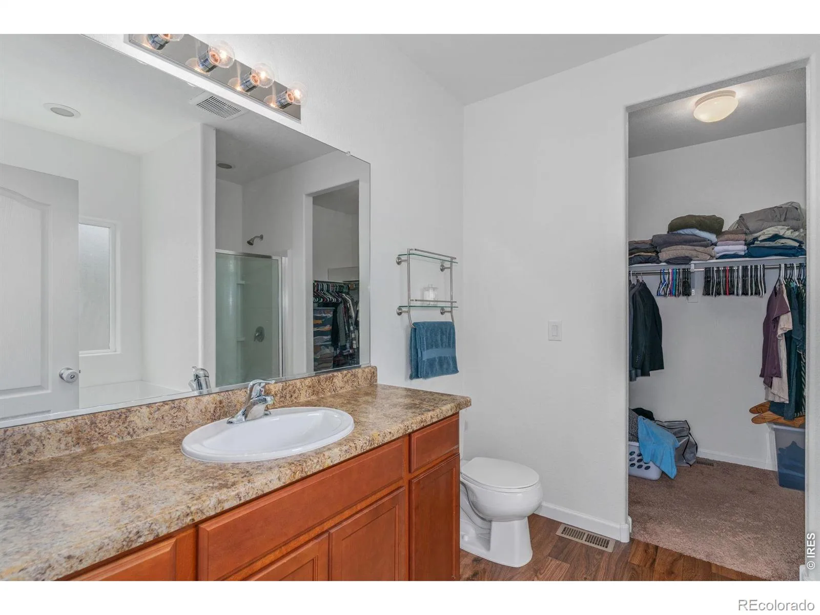 4438 E 95th Court Thornton CO 80229 | MLS #RECIR1065937 08132026005215 1600 13