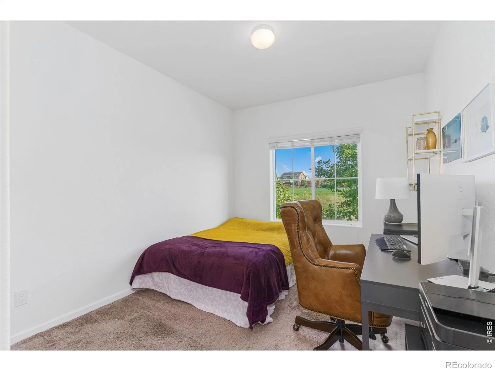 4438 E 95th Court Thornton CO 80229 | MLS #RECIR1065937 08132026005215 1600 15