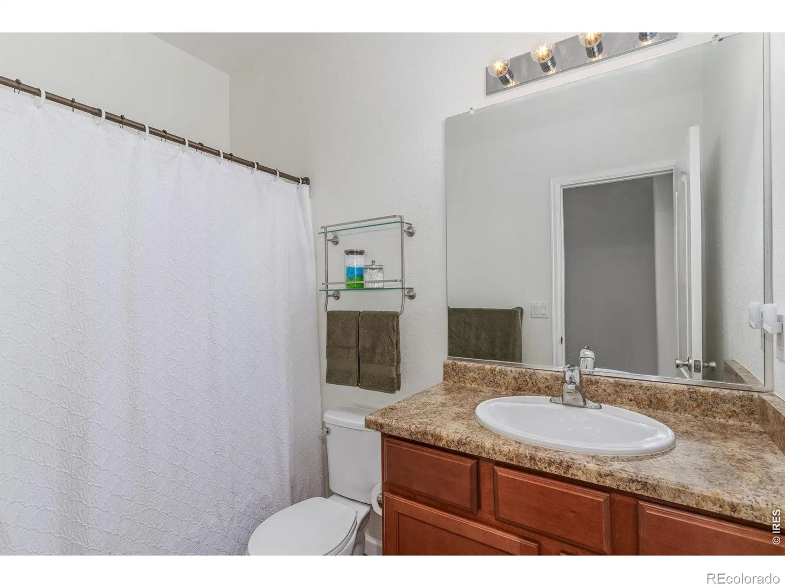 4438 E 95th Court Thornton CO 80229 | MLS #RECIR1065937 08132026005215 1600 17