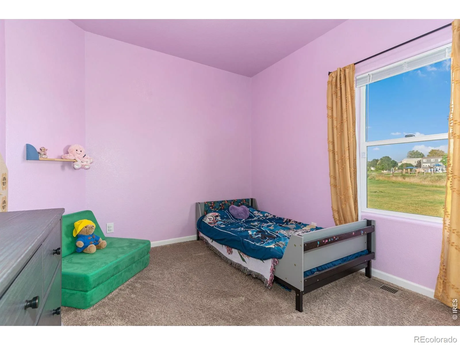 4438 E 95th Court Thornton CO 80229 | MLS #RECIR1065937 08132026005215 1600 18