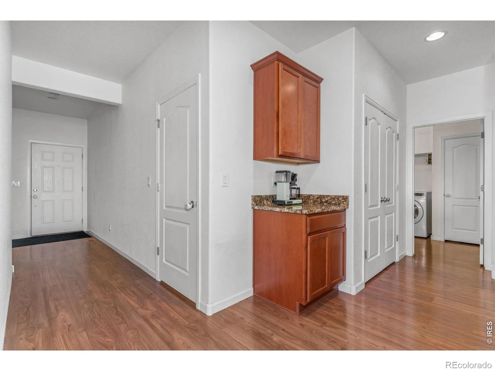 4438 E 95th Court Thornton CO 80229 | MLS #RECIR1065937 08132026005215 1600 2
