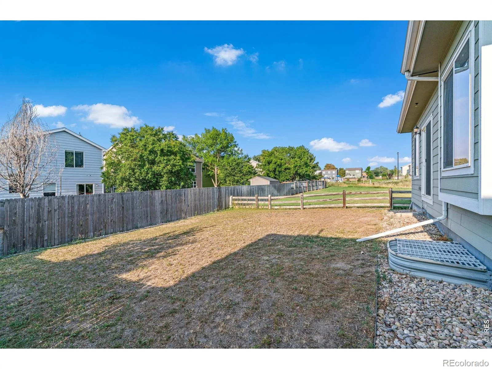 4438 E 95th Court Thornton CO 80229 | MLS #RECIR1065937 08132026005215 1600 23