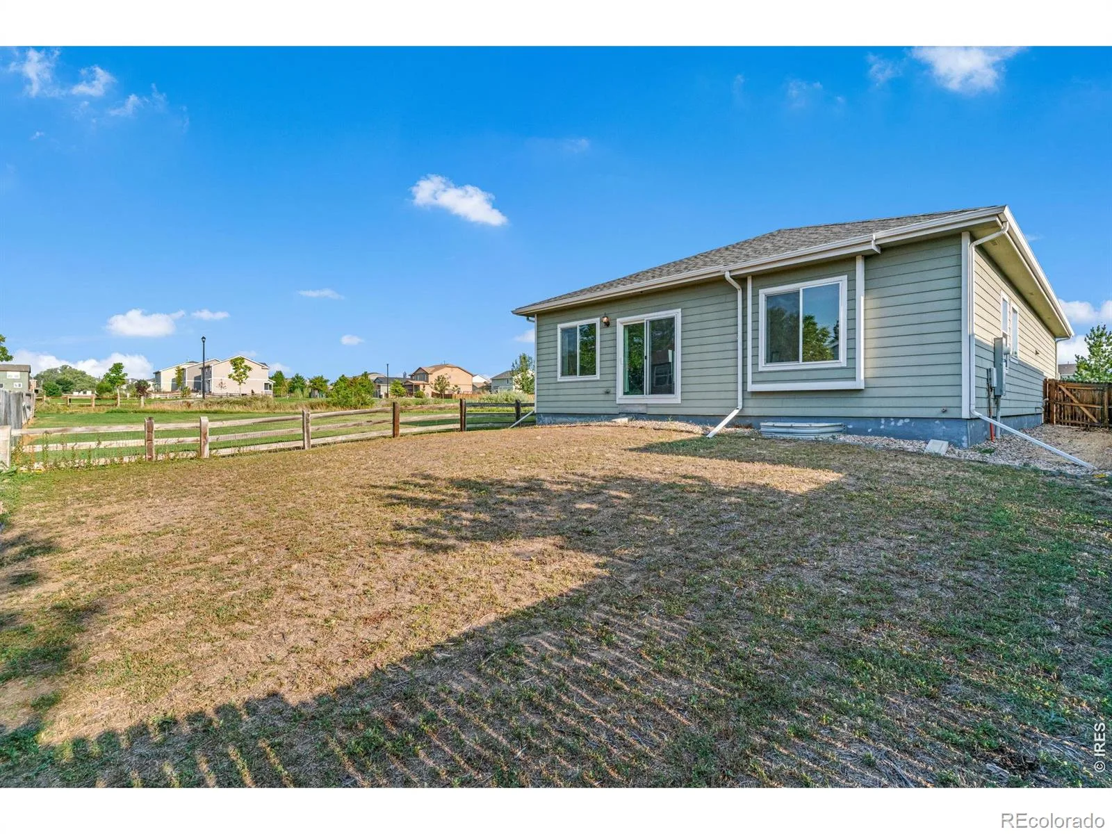 4438 E 95th Court Thornton CO 80229 | MLS #RECIR1065937 08132026005215 1600 24