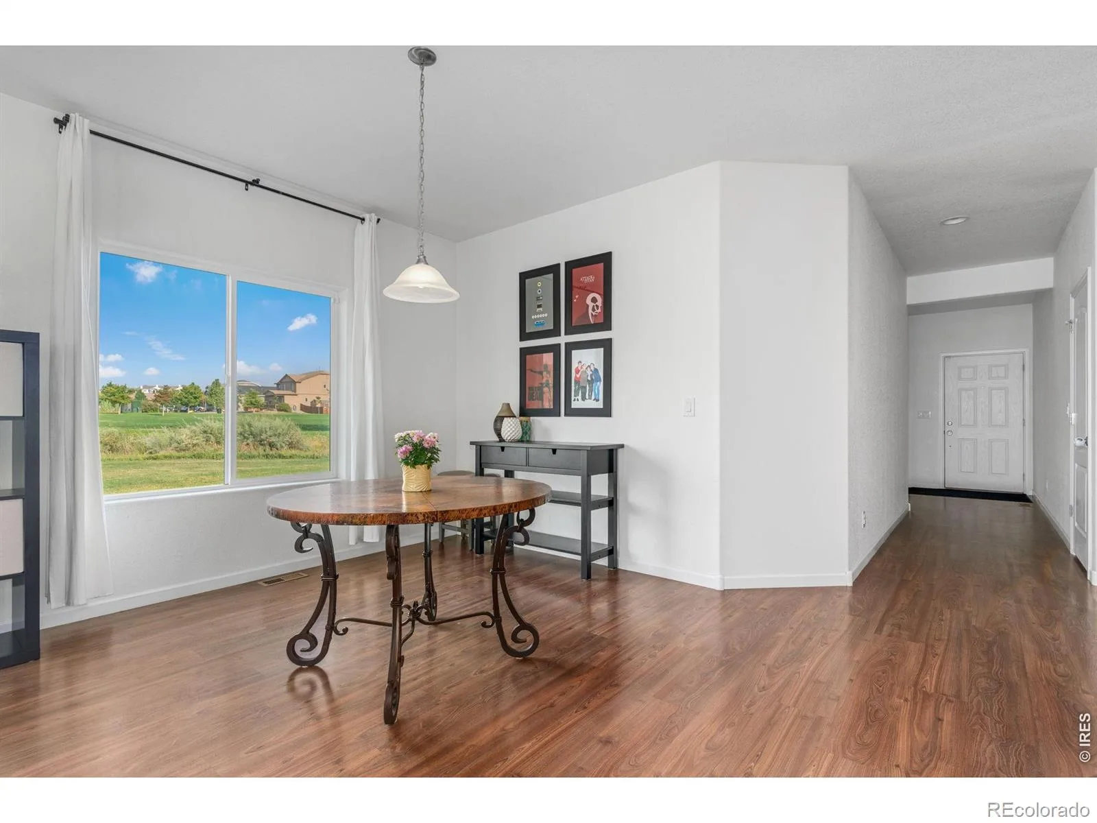 4438 E 95th Court Thornton CO 80229 | MLS #RECIR1065937 08132026005215 1600 3