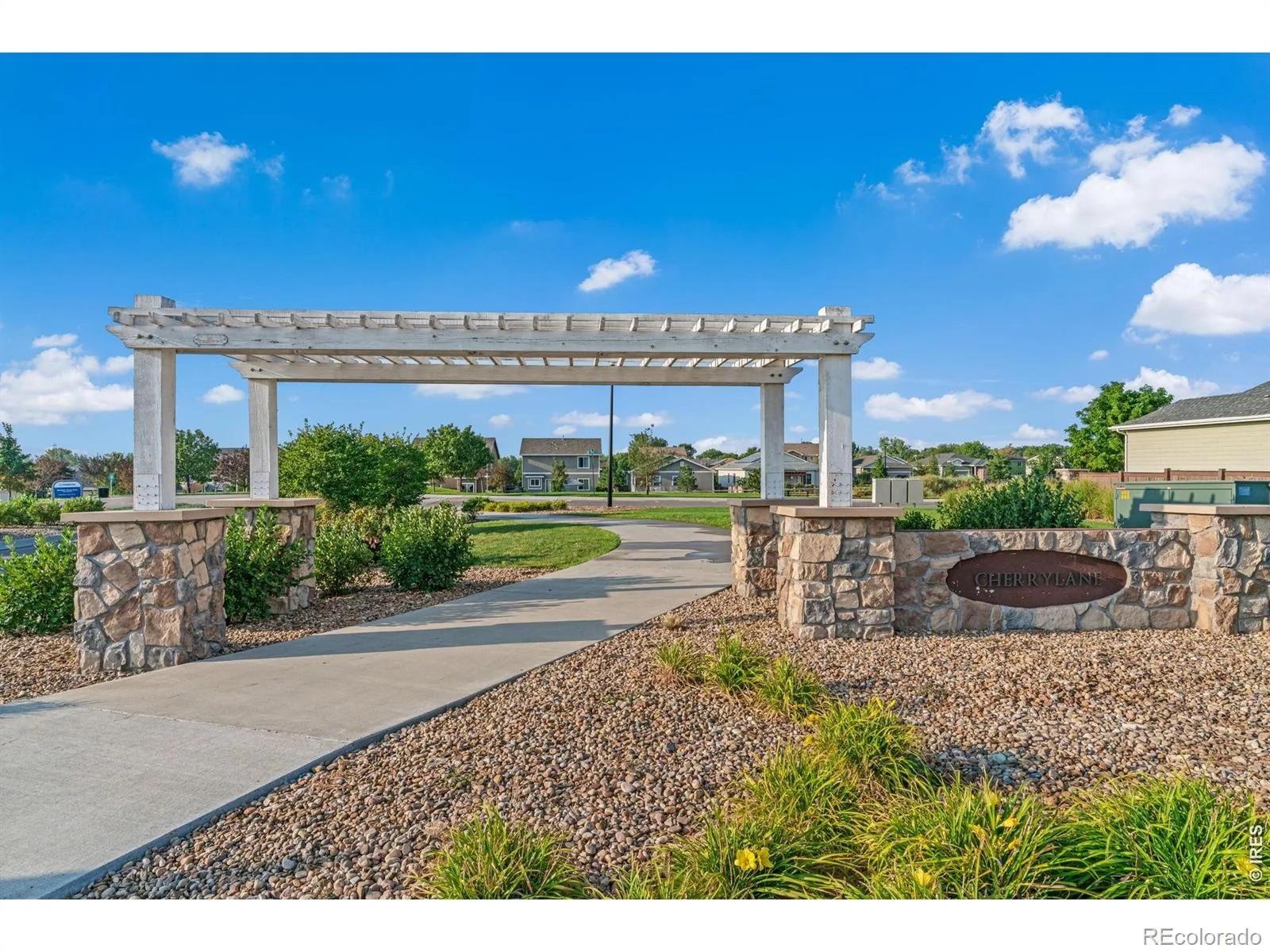 4438 E 95th Court Thornton CO 80229 | MLS #RECIR1065937 08132026005215 1600 31