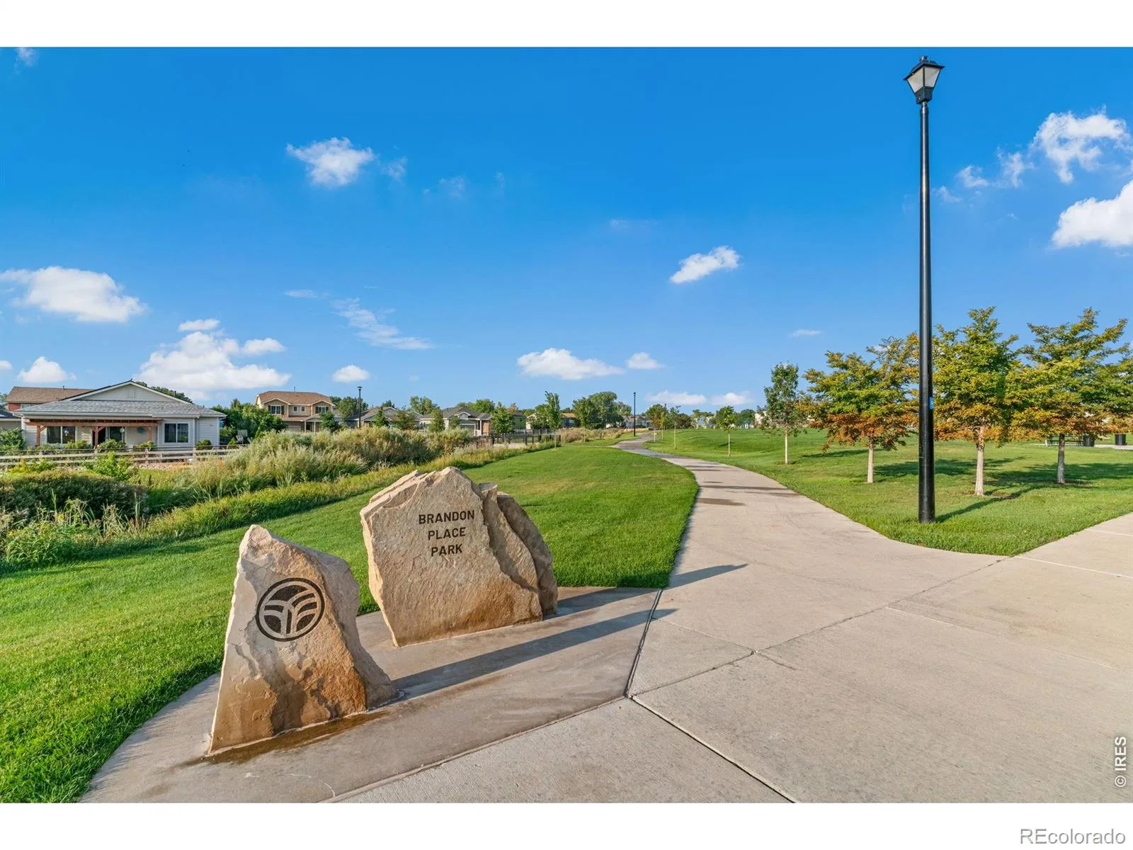 4438 E 95th Court Thornton CO 80229 | MLS #RECIR1065937 08132026005215 1600 34