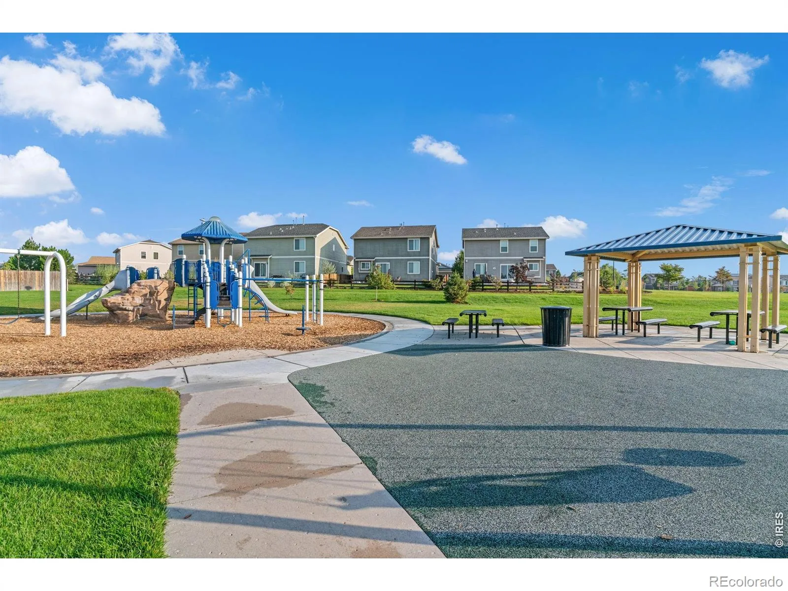 4438 E 95th Court Thornton CO 80229 | MLS #RECIR1065937 08132026005215 1600 35