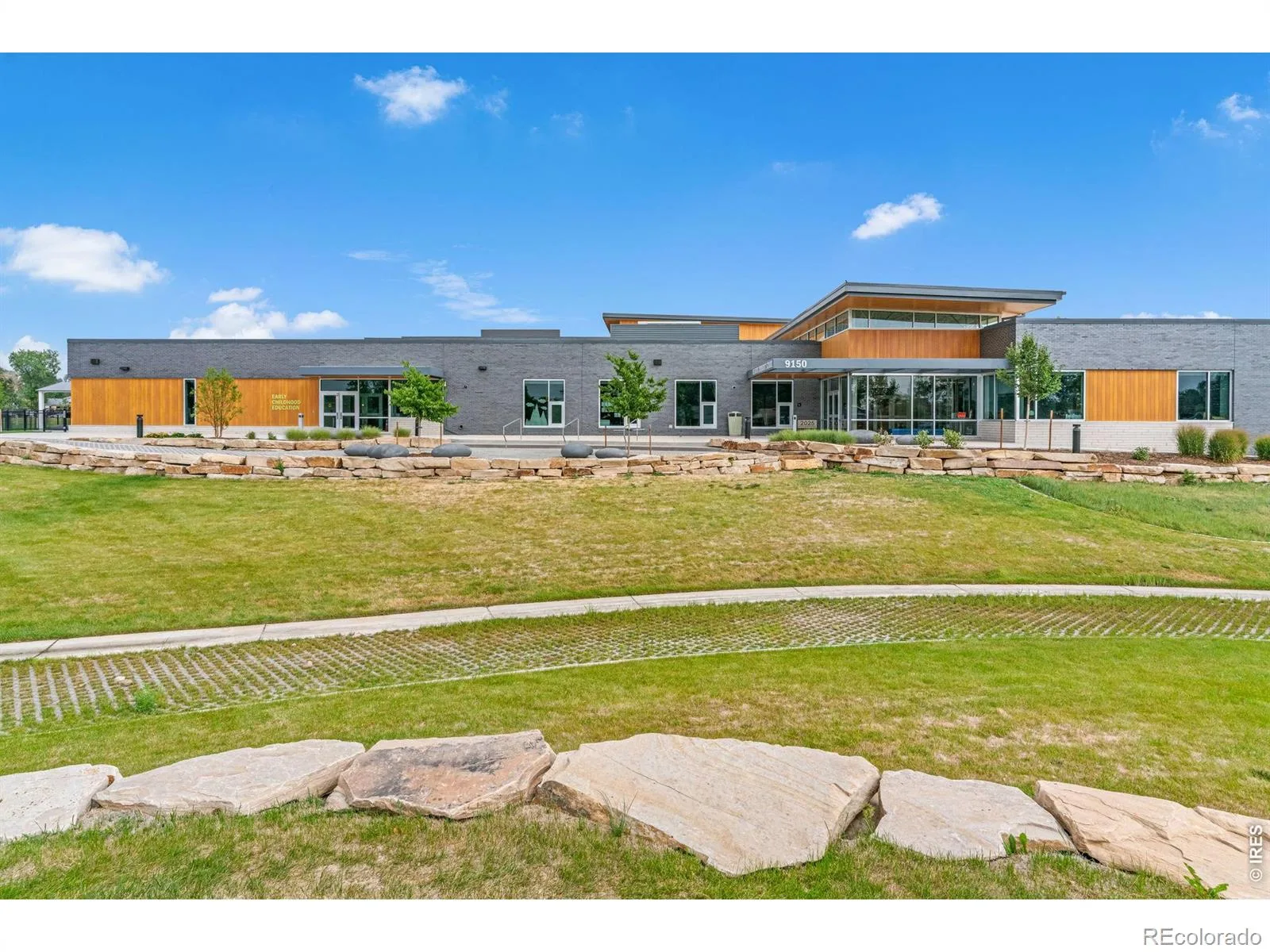 4438 E 95th Court Thornton CO 80229 | MLS #RECIR1065937 08132026005215 1600 37