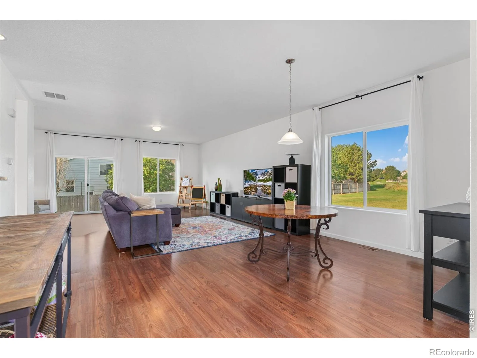 4438 E 95th Court Thornton CO 80229 | MLS #RECIR1065937 08132026005215 1600 4