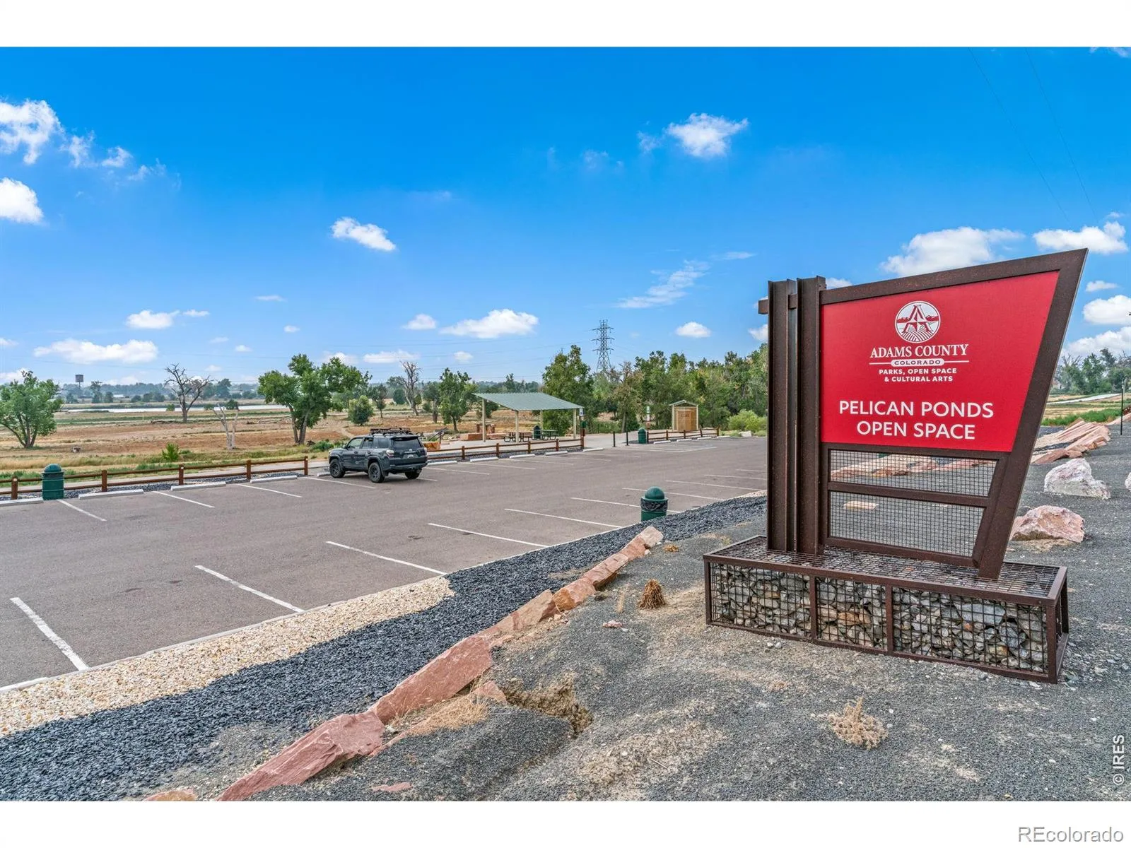 4438 E 95th Court Thornton CO 80229 | MLS #RECIR1065937 08132026005215 1600 40