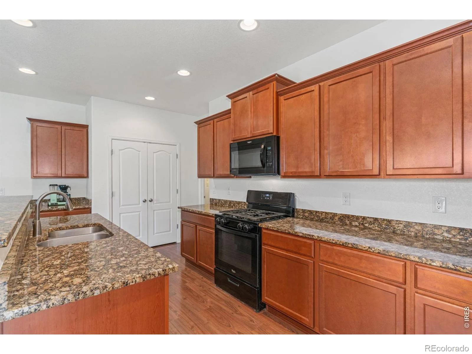 4438 E 95th Court Thornton CO 80229 | MLS #RECIR1065937 08132026005215 1600 8
