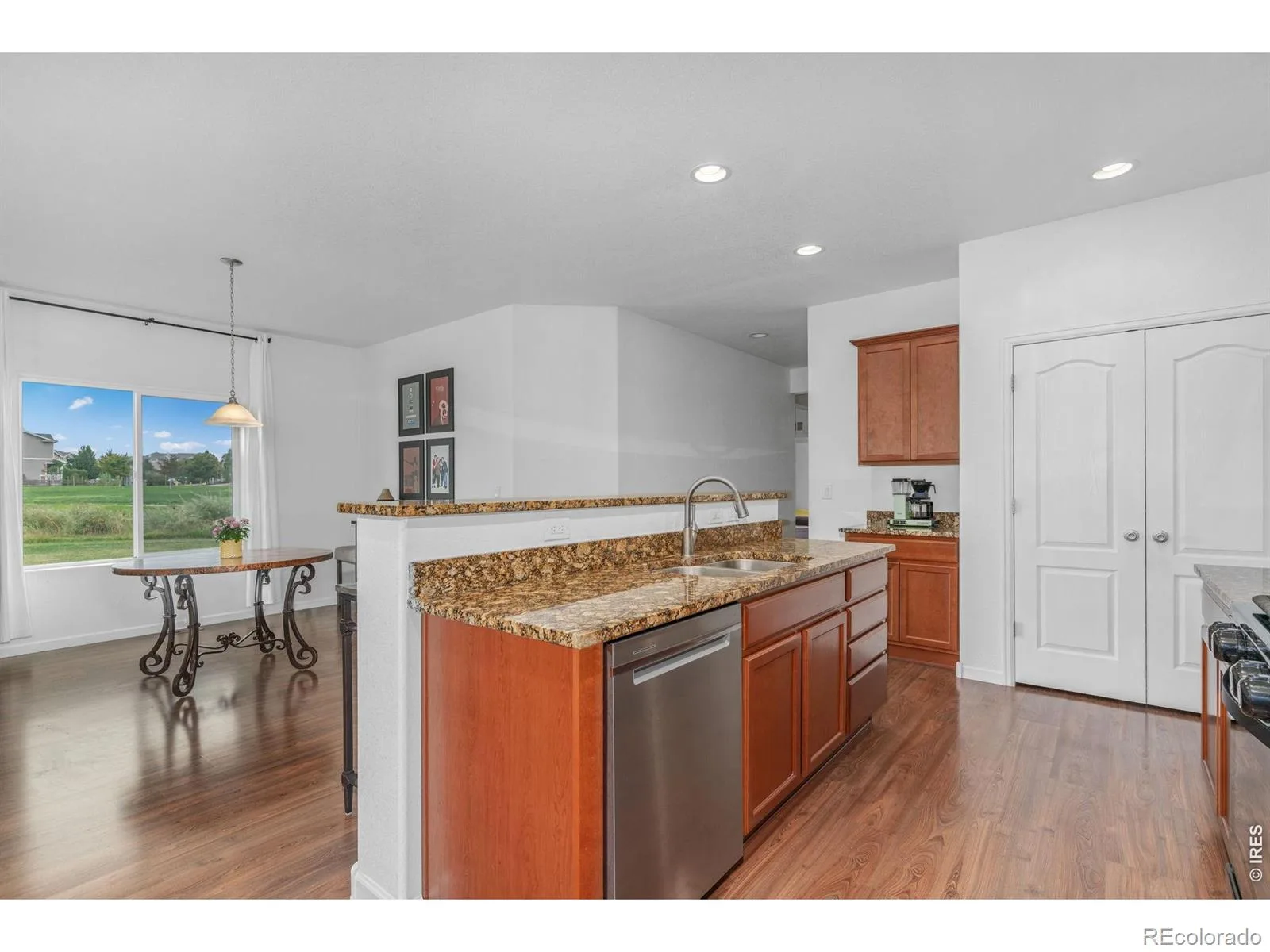 4438 E 95th Court Thornton CO 80229 | MLS #RECIR1065937 08132026005215 1600 9