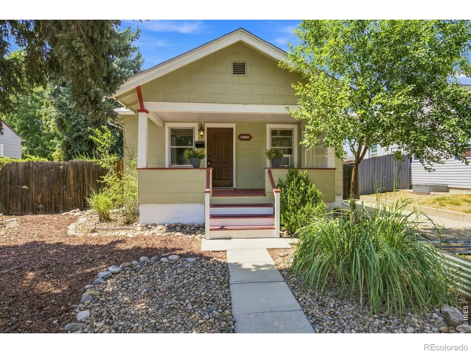 3177 Ames Street Wheat Ridge CO 80214 | MLS #RECIR1065960 08072026151944 1600 1