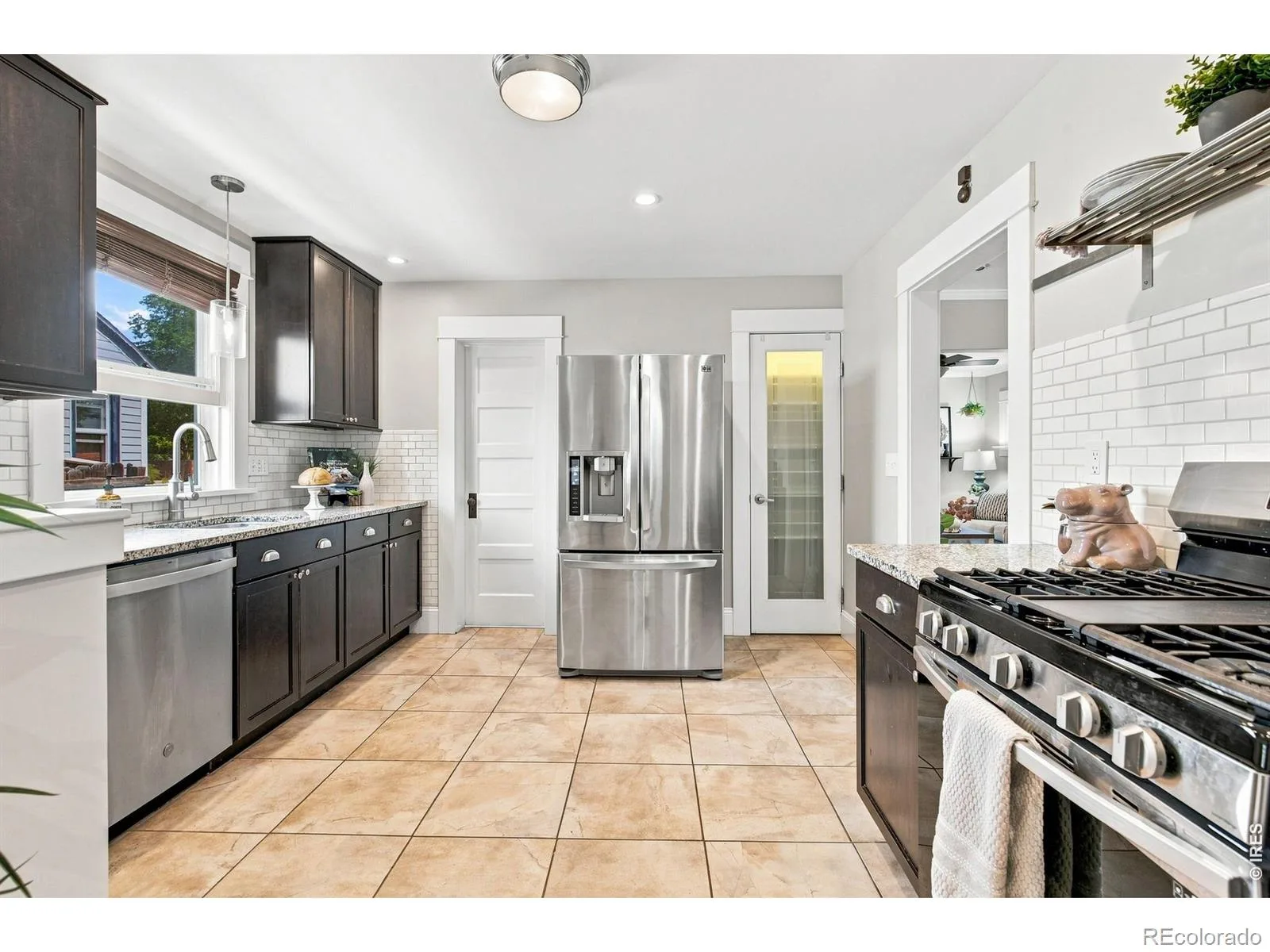 3177 Ames Street Wheat Ridge CO 80214 | MLS #RECIR1065960 08072026151944 1600 10