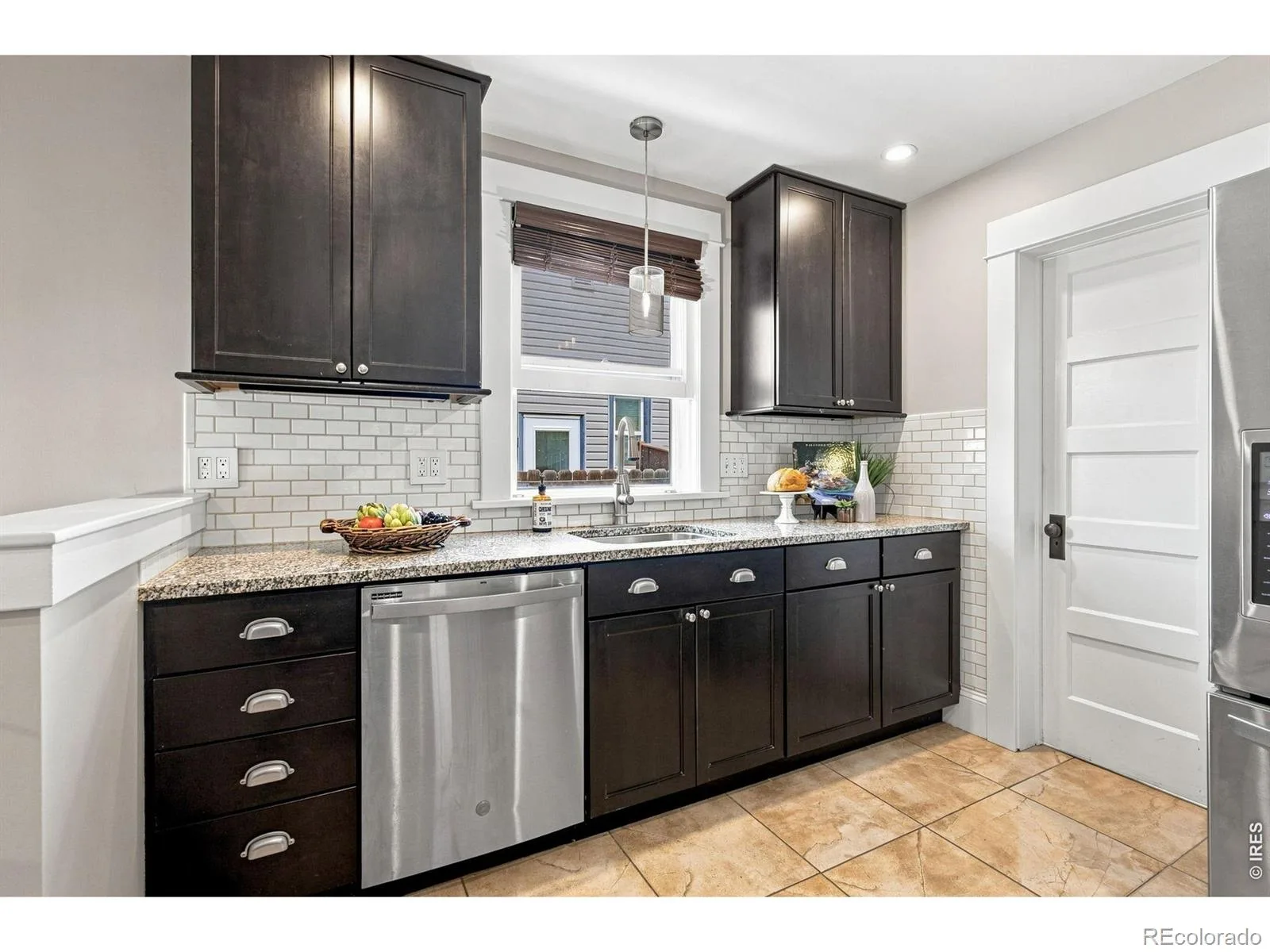 3177 Ames Street Wheat Ridge CO 80214 | MLS #RECIR1065960 08072026151944 1600 11