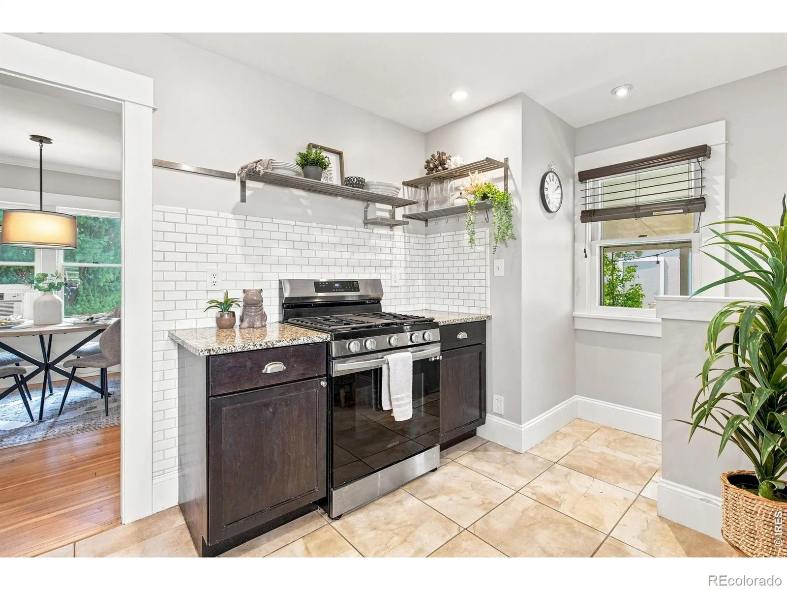 3177 Ames Street Wheat Ridge CO 80214 | MLS #RECIR1065960 08072026151944 1600 12