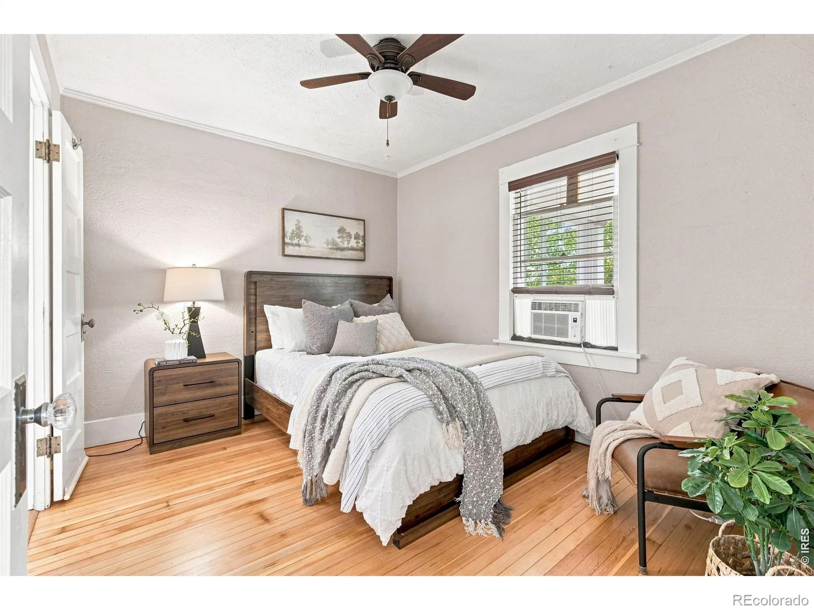 3177 Ames Street Wheat Ridge CO 80214 | MLS #RECIR1065960 08072026151944 1600 14