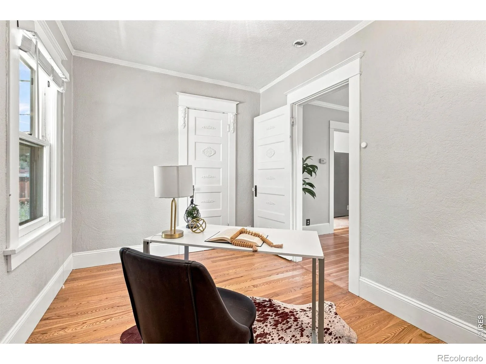 3177 Ames Street Wheat Ridge CO 80214 | MLS #RECIR1065960 08072026151944 1600 16