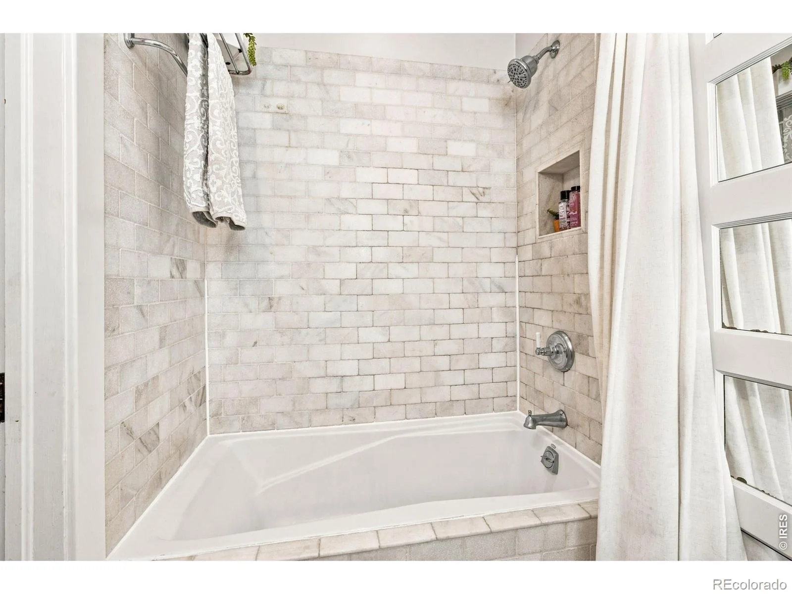 3177 Ames Street Wheat Ridge CO 80214 | MLS #RECIR1065960 08072026151944 1600 19