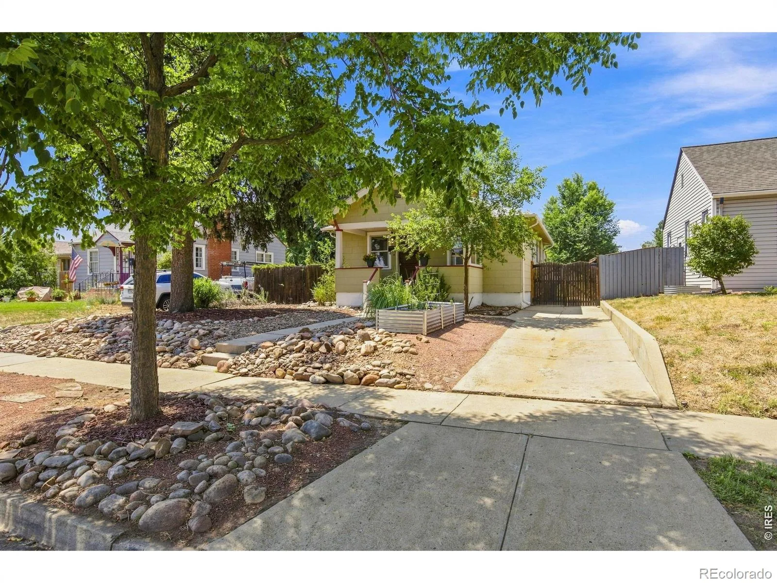 3177 Ames Street Wheat Ridge CO 80214 | MLS #RECIR1065960 08072026151944 1600 2