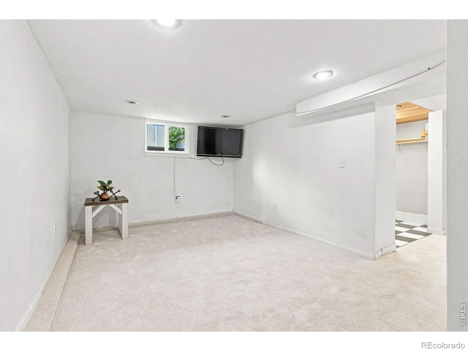 3177 Ames Street Wheat Ridge CO 80214 | MLS #RECIR1065960 08072026151944 1600 20