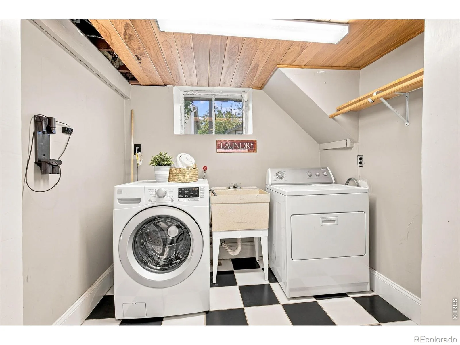 3177 Ames Street Wheat Ridge CO 80214 | MLS #RECIR1065960 08072026151944 1600 22