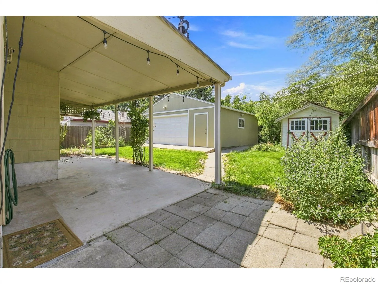 3177 Ames Street Wheat Ridge CO 80214 | MLS #RECIR1065960 08072026151944 1600 24