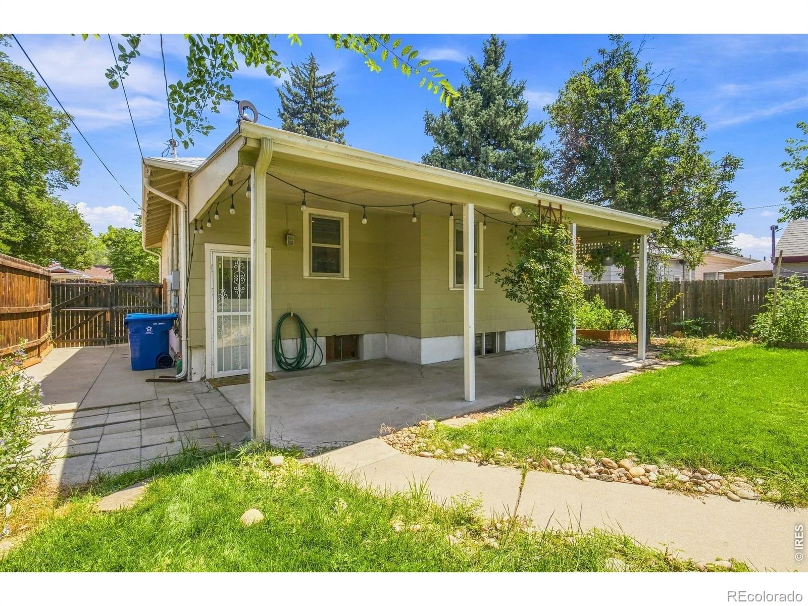 3177 Ames Street Wheat Ridge CO 80214 | MLS #RECIR1065960 08072026151944 1600 25