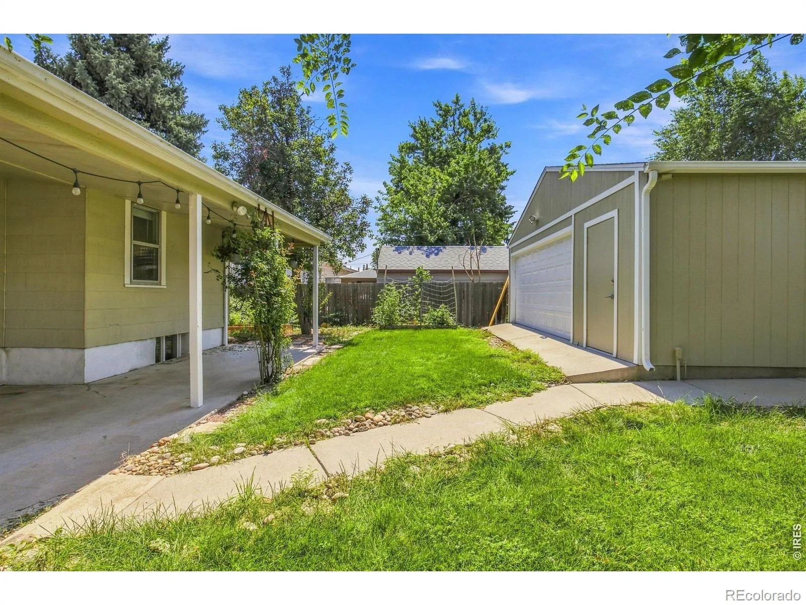 3177 Ames Street Wheat Ridge CO 80214 | MLS #RECIR1065960 08072026151944 1600 26
